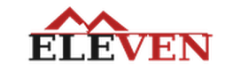 Eleven Nepal – News, Knowledge, Skills and Opportunities